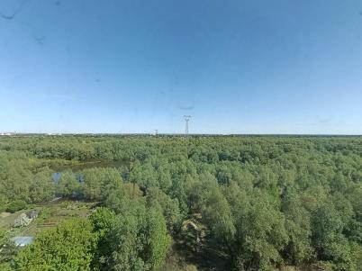 Продажа квартиры Омск.&nbsp;ул Мельничная, 91
