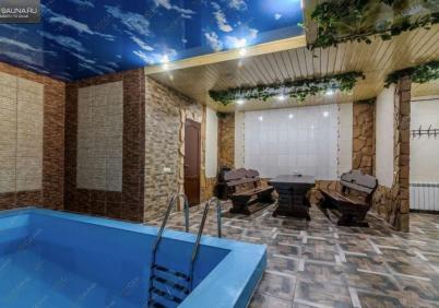 Продажа коммерческой недвижимости Омск.&nbsp;ул Комкова, 3/б