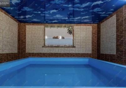 Продажа коммерческой недвижимости Омск.&nbsp;ул Комкова, 3/б