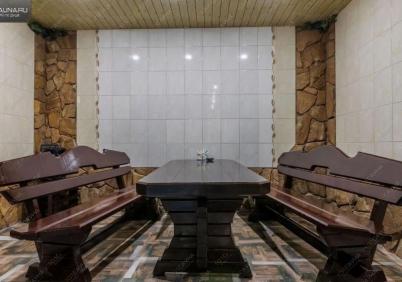 Продажа коммерческой недвижимости Омск.&nbsp;ул Комкова, 3/б