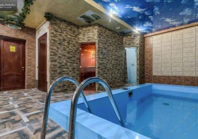 Продажа коммерческой недвижимости Омск.&nbsp;ул Комкова, 3/б