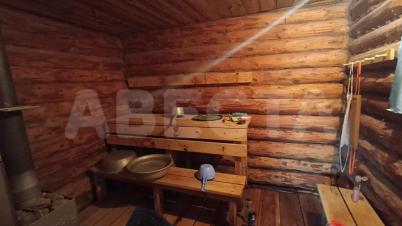 Продажа квартиры Омск.&nbsp;ул. 7-я Чередовая, 59