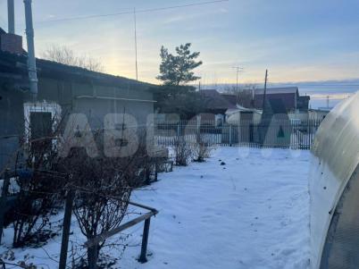 Продажа квартиры Омск.&nbsp;ул. 7-я Чередовая, 59