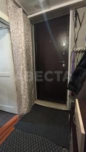 Продажа квартиры Омск.&nbsp;ул. 7-я Чередовая, 59