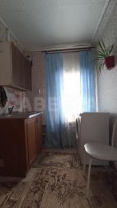 Продажа квартиры Омск.&nbsp;ул. 7-я Чередовая, 59