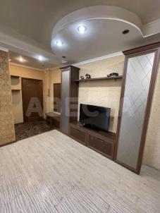 Продажа квартиры Омск.&nbsp;ул. 27-я Северная, 44/2