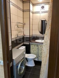 Продажа квартиры Омск.&nbsp;ул. 27-я Северная, 44/2