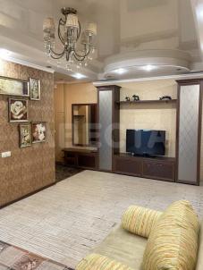 Продажа квартиры Омск.&nbsp;ул. 27-я Северная, 44/2