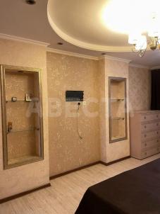 Продажа квартиры Омск.&nbsp;ул. 27-я Северная, 44/2