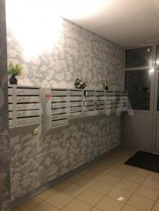 Продажа квартиры Омск.&nbsp;ул. 27-я Северная, 44/2