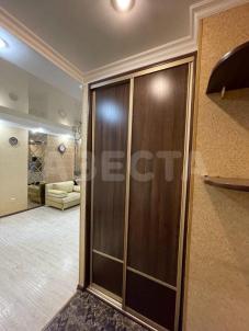 Продажа квартиры Омск.&nbsp;ул. 27-я Северная, 44/2