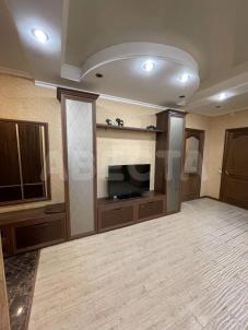 Продажа квартиры Омск.&nbsp;ул. 27-я Северная, 44/2