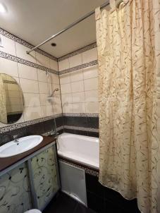 Продажа квартиры Омск.&nbsp;ул. 27-я Северная, 44/2