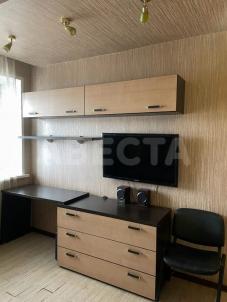 Продажа квартиры Омск.&nbsp;ул. 27-я Северная, 44/2