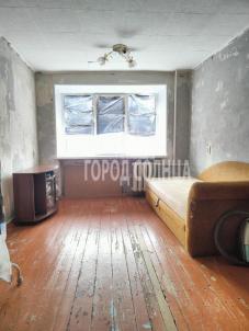 Продажа квартиры Омск.&nbsp;Андрианова, 26