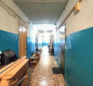 Продажа квартиры Омск.&nbsp;Андрианова, 26