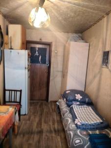 Продажа квартиры Омск.&nbsp;проспект Культуры 4А