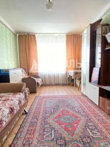 Продажа квартиры Омск.&nbsp;ул. 14-я Чередовая,2