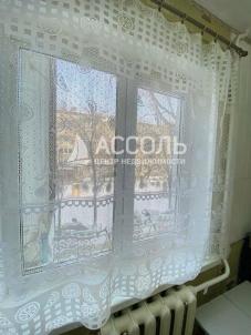 Продажа квартиры Омск.&nbsp;ул. 14-я Чередовая,2