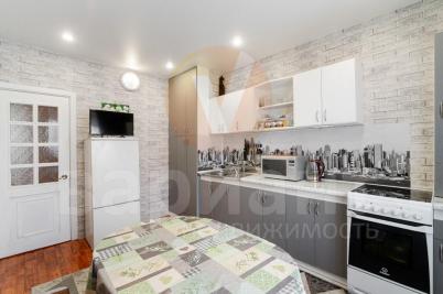 Продажа квартиры Омск.&nbsp;улица Василия Маргелова 391