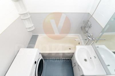 Продажа квартиры Омск.&nbsp;улица Василия Маргелова 391