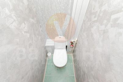 Продажа квартиры Омск.&nbsp;улица Василия Маргелова 391