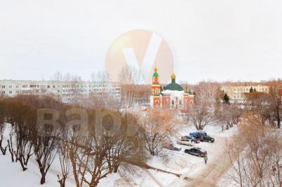 Продажа квартиры Омск.&nbsp;улица Василия Маргелова 391