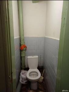 Продажа квартиры Омск.&nbsp;улица Герцена 319