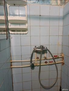 Продажа квартиры Омск.&nbsp;улица Герцена 319