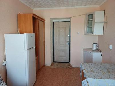 Продажа квартиры Омск.&nbsp;улица Герцена 319