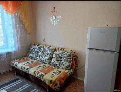 Продажа квартиры Омск.&nbsp;улица Герцена 319