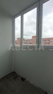 Продажа квартиры Омск.&nbsp;ул. 2-я Трамвайная, 41