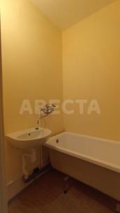 Продажа квартиры Омск.&nbsp;ул. 2-я Трамвайная, 41