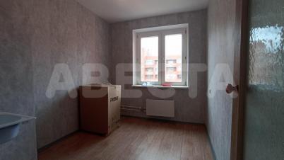 Продажа квартиры Омск.&nbsp;ул. 2-я Трамвайная, 41