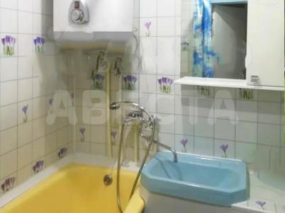 Продажа квартиры Омск.&nbsp;посёлок 111-я Стройплощадка, 5