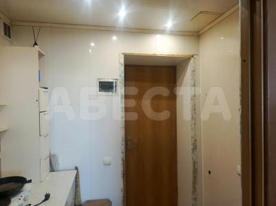 Продажа квартиры Омск.&nbsp;ул. Магистральная, 69