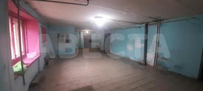 Продажа квартиры Омск.&nbsp;ул. Магистральная, 69