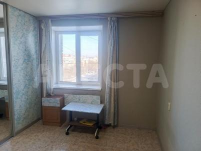 Продажа квартиры Омск.&nbsp;ул. Магистральная, 69