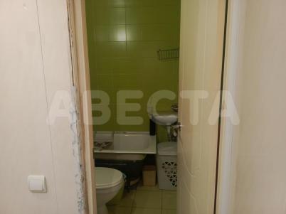 Продажа квартиры Омск.&nbsp;ул. Магистральная, 69