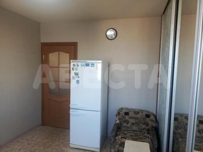 Продажа квартиры Омск.&nbsp;ул. Магистральная, 69