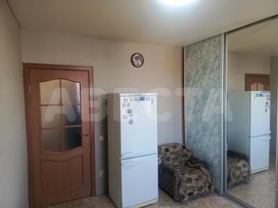 Продажа квартиры Омск.&nbsp;ул. Магистральная, 69