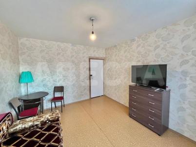 Продажа квартиры Омск.&nbsp;ул. 21-я Амурская, 39