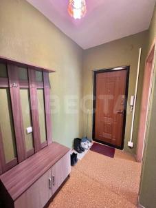 Продажа квартиры Омск.&nbsp;ул. 21-я Амурская, 39