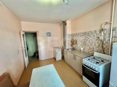 Продажа квартиры Омск.&nbsp;ул. 21-я Амурская, 39