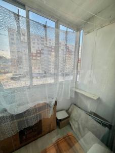 Продажа квартиры Омск.&nbsp;ул. 21-я Амурская, 39