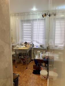 Продажа квартиры Омск.&nbsp;Новостройка, 9