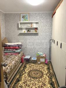 Продажа квартиры Омск.&nbsp;Новостройка, 9