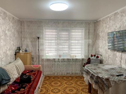 Продажа квартиры Омск.&nbsp;Новостройка, 9