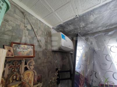 Продажа квартиры Омск.&nbsp;Входной, 34