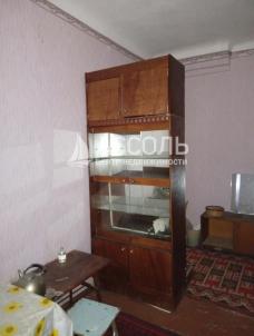 Продажа квартиры Омск.&nbsp;ул. Карбышева,24 а